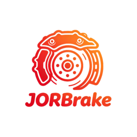 jorbrake.shop
